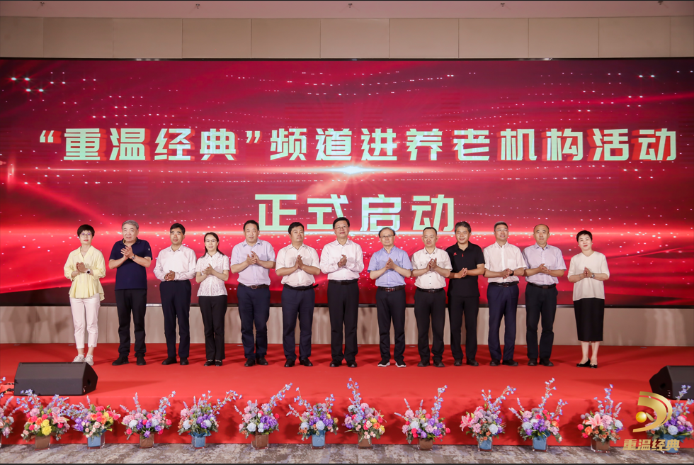640?wx_fmt=png&from=appmsg 图片