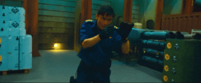 640?wx_fmt=gif&from=appmsg 图片