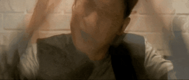 640?wx_fmt=gif&from=appmsg 图片