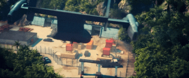 640?wx_fmt=gif&from=appmsg 图片