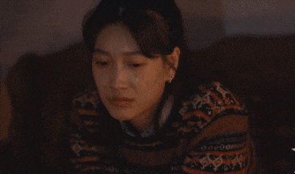 640?wx_fmt=gif&from=appmsg 图片