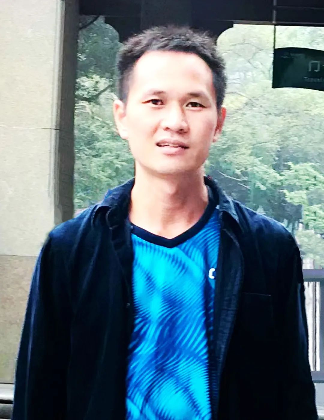 640?wx_fmt=jpeg&from=appmsg 图片