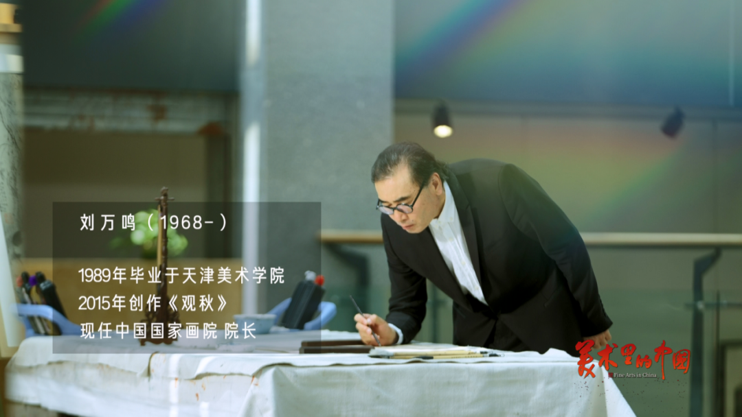 640?wx_fmt=png 图片