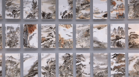 640?wx_fmt=gif 图片