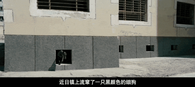 640?wx_fmt=gif&from=appmsg 图片