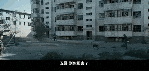 640?wx_fmt=gif&from=appmsg 图片