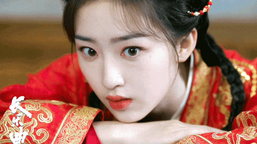 640?wx_fmt=gif 图片