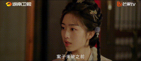 640?wx_fmt=gif 图片