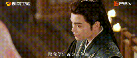 640?wx_fmt=gif 图片