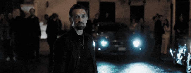 640?wx_fmt=gif&from=appmsg 图片