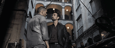 640?wx_fmt=gif&from=appmsg 图片