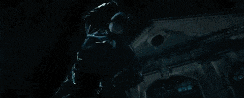 640?wx_fmt=gif&from=appmsg 图片