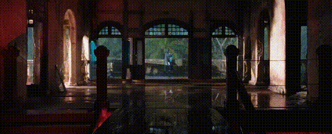 640?wx_fmt=gif&from=appmsg 图片