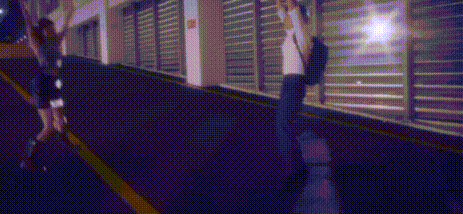640?wx_fmt=gif&from=appmsg 图片