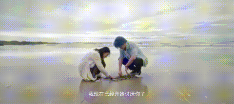 640?wx_fmt=gif&from=appmsg 图片