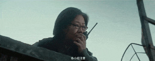 640?wx_fmt=gif 图片