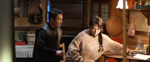 640?wx_fmt=gif 图片