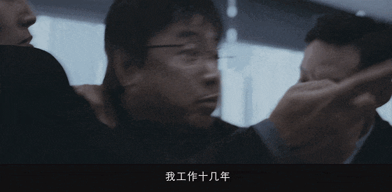 640?wx_fmt=gif 图片