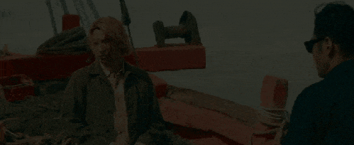 640?wx_fmt=gif&from=appmsg 图片