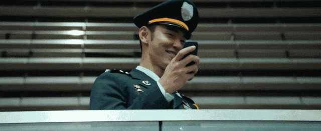 640?wx_fmt=gif&from=appmsg 图片