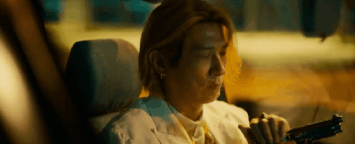 640?wx_fmt=gif&from=appmsg 图片