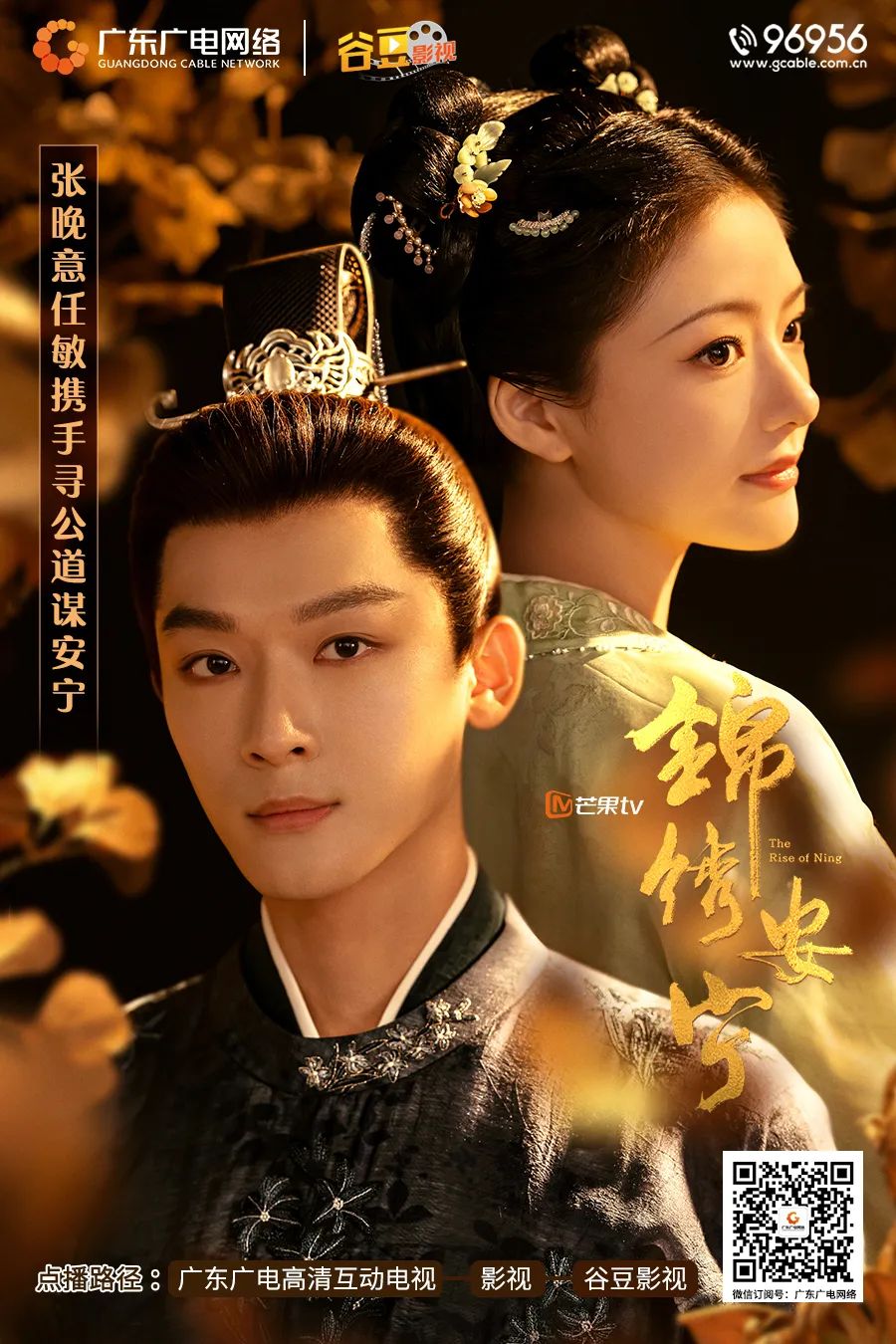 640?wx_fmt=jpeg&from=appmsg 图片