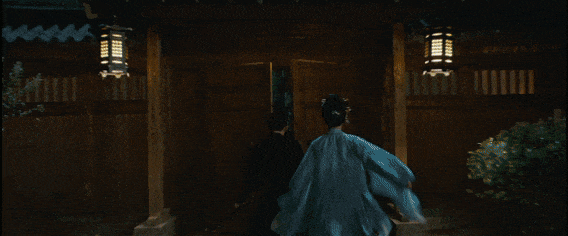 640?wx_fmt=gif&from=appmsg 图片