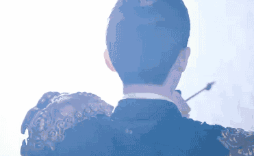 640?wx_fmt=gif&from=appmsg 图片