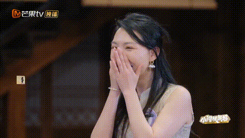 640?wx_fmt=gif&from=appmsg 图片