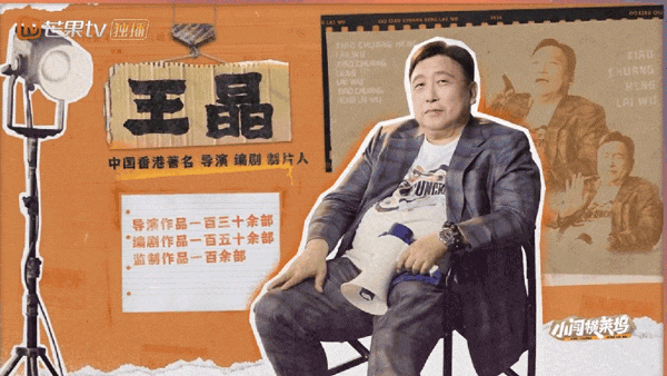 640?wx_fmt=gif&from=appmsg 图片