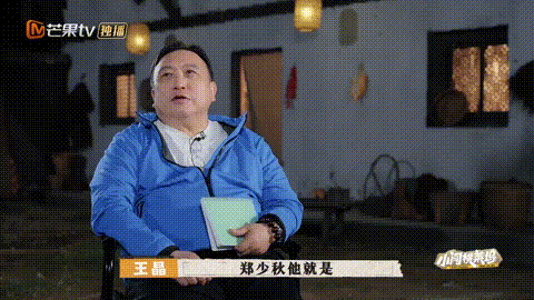 640?wx_fmt=gif&from=appmsg 图片