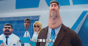 640?wx_fmt=gif 图片