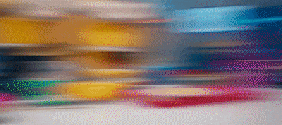 640?wx_fmt=gif 图片