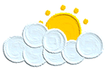 640?wx_fmt=gif 图片