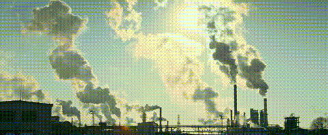 640?wx_fmt=gif&from=appmsg 图片