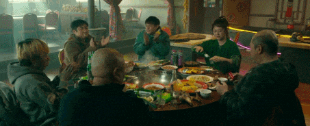 640?wx_fmt=gif&from=appmsg 图片
