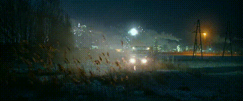 640?wx_fmt=gif&from=appmsg 图片