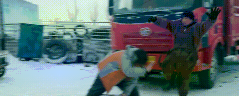 640?wx_fmt=gif&from=appmsg 图片