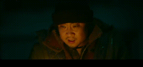640?wx_fmt=gif&from=appmsg 图片