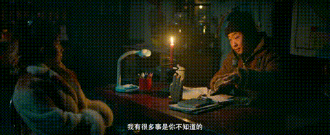 640?wx_fmt=gif&from=appmsg 图片