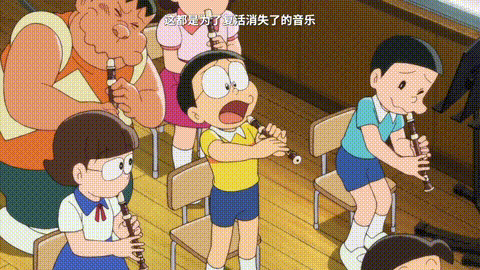 640?wx_fmt=gif 图片
