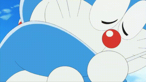 640?wx_fmt=gif 图片