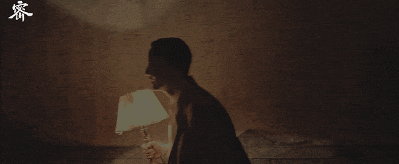 640?wx_fmt=gif&from=appmsg 图片