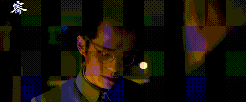 640?wx_fmt=gif&from=appmsg 图片