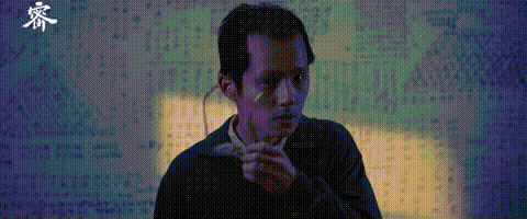 640?wx_fmt=gif&from=appmsg 图片