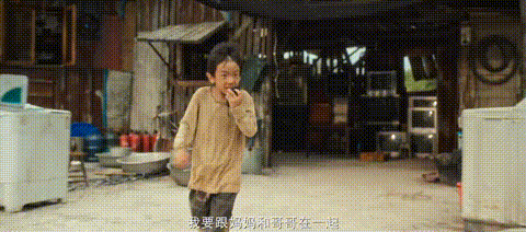 640?wx_fmt=gif&from=appmsg 图片