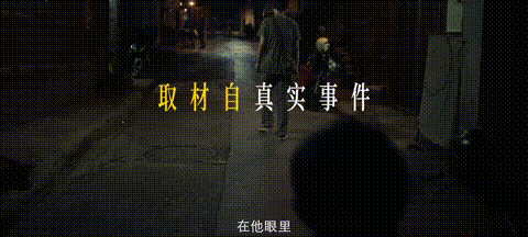 640?wx_fmt=gif&from=appmsg 图片