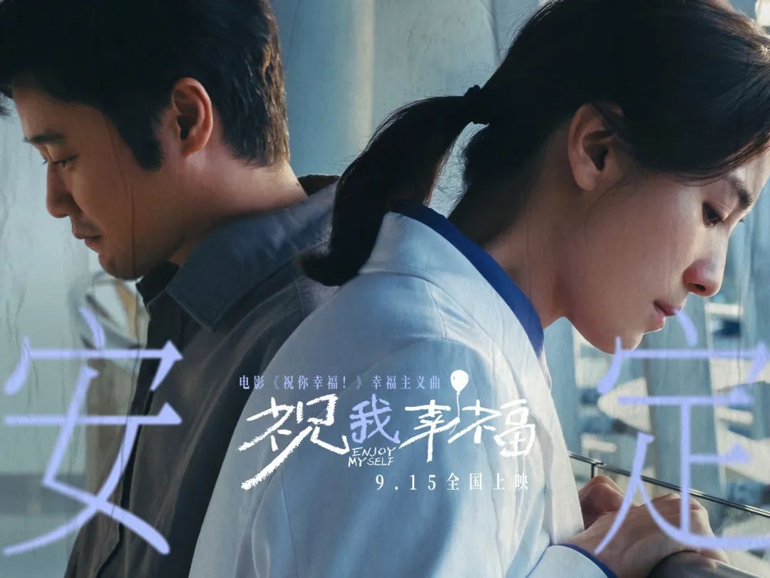 640?wx_fmt=jpeg&from=appmsg 图片