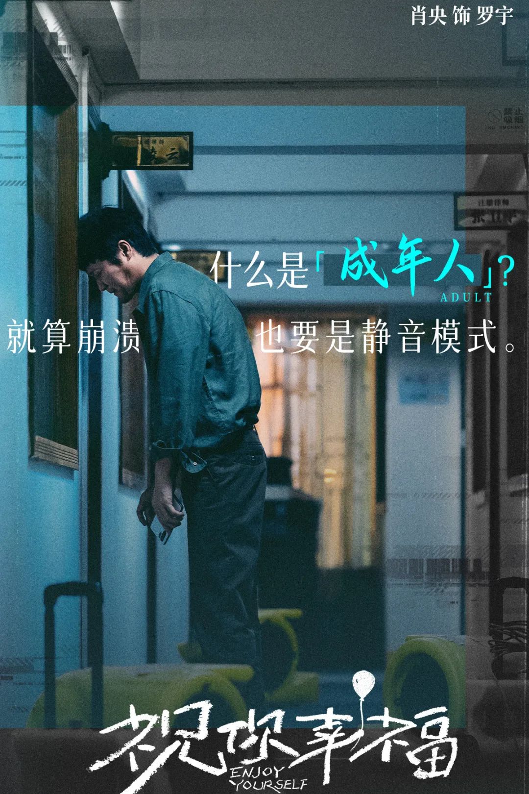 640?wx_fmt=jpeg&from=appmsg 图片