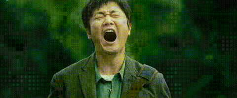 640?wx_fmt=gif&from=appmsg 图片